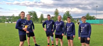 67504cca-b72c-4403-9adc-8d78dd45b34e