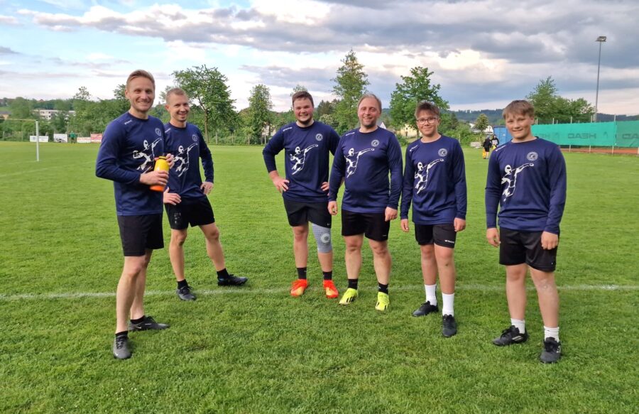 67504cca-b72c-4403-9adc-8d78dd45b34e 67504cca-b72c-4403-9adc-8d78dd45b34e