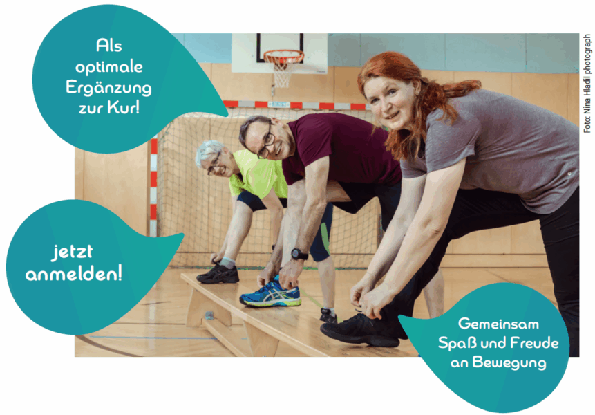 Jackpotfit Jackpotfit