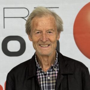 Josef Nöbauer Josef Nöbauer