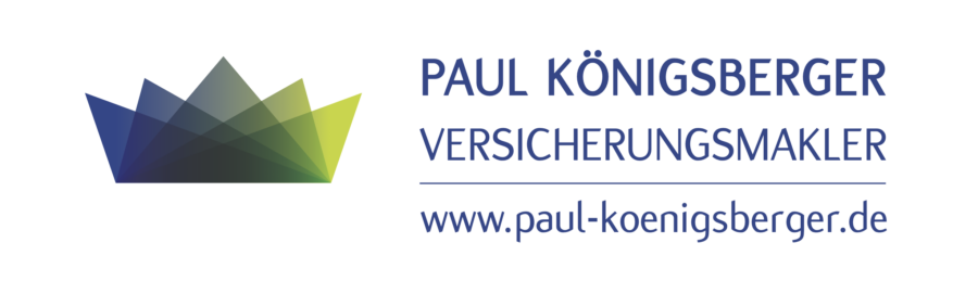 Logo Königsberger