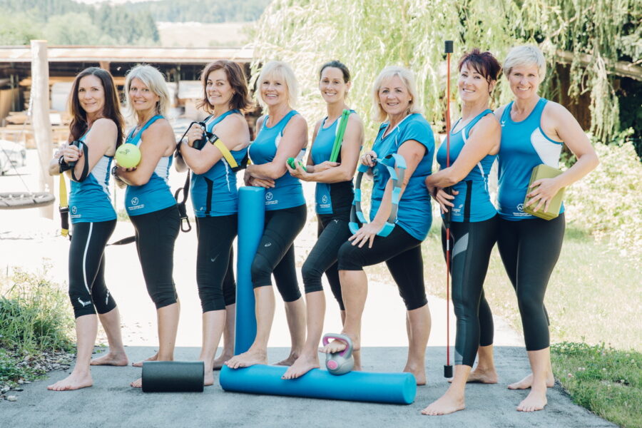 SPORTUNION_000220_1200x800 SPORTUNION_000220_1200x800