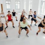 SPORTUNION_000249_1200x800