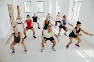 SPORTUNION_000249_1200x800