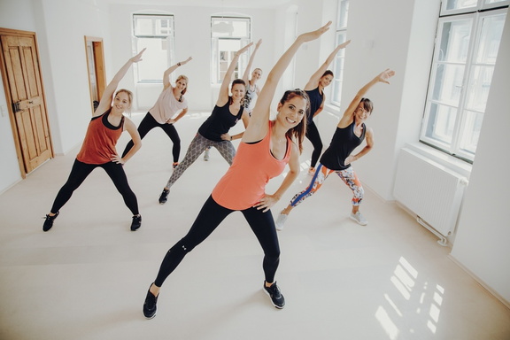 SPORTUNION_000457_576x384 SPORTUNION_000457_576x384