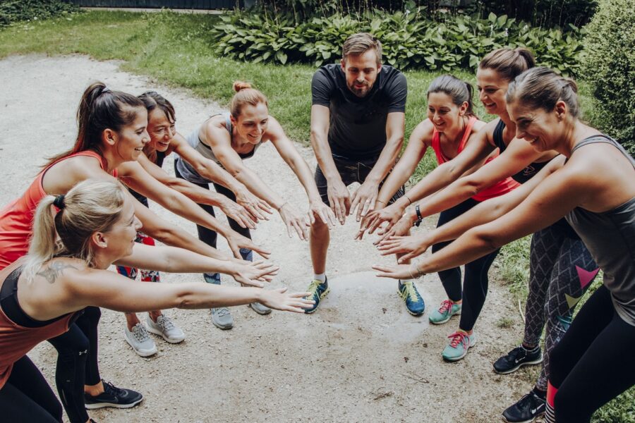 SPORTUNION_000506_1200x800