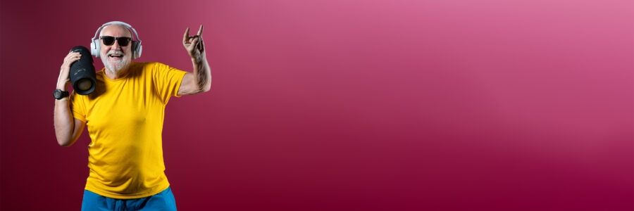 SPORTUNION_002510 SPORTUNION_002510