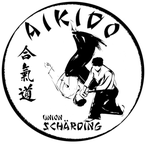 Sektion Aikido Logo