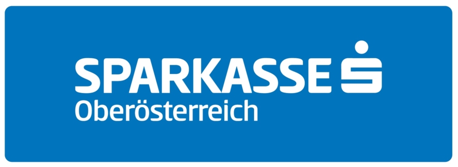 Sparkasse