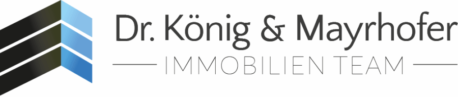 Sponsor 02 König&Mayrhofer Sponsor 02 König&Mayrhofer