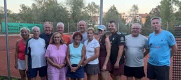 a1ec4f69-d1c6-49fb-9933-ca0bdb9d3ff3_1