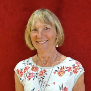 Helga Schönleitner Helga Schönleitner