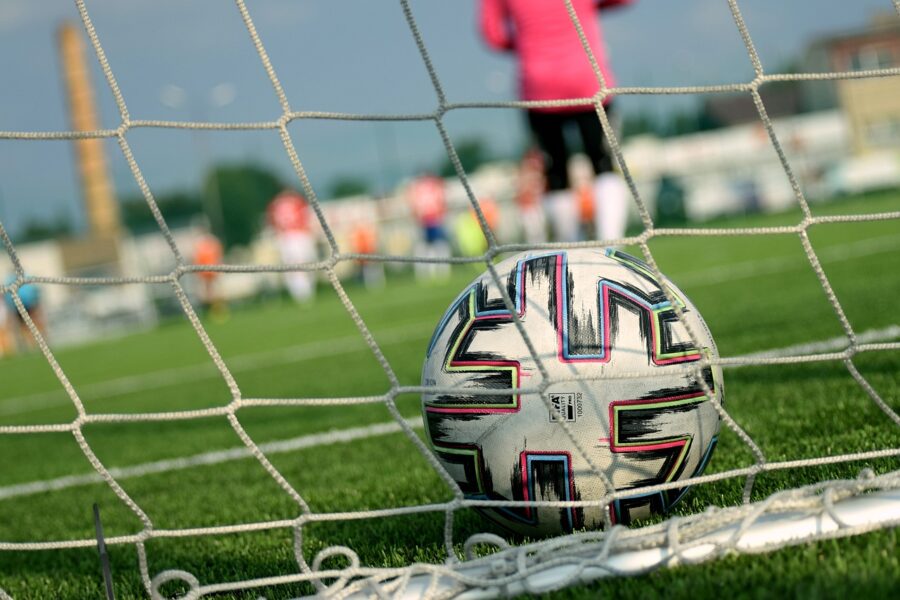 soccer-7000219_1280 soccer-7000219_1280